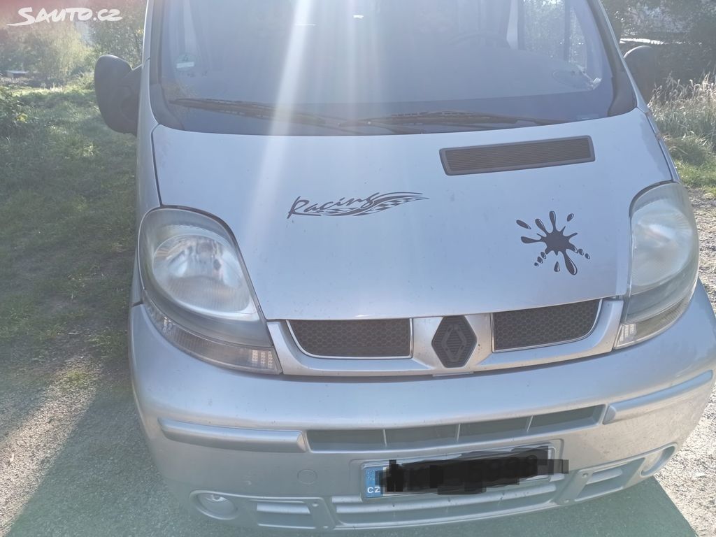 Hlavní fotka